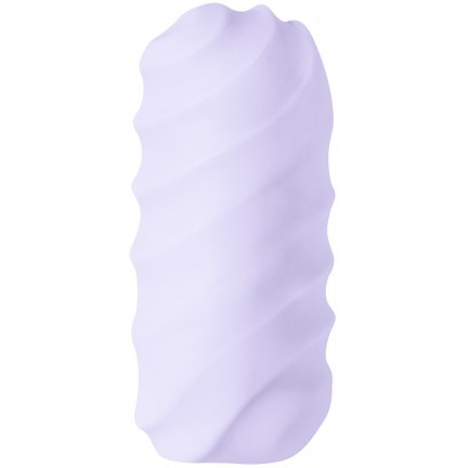 Мастурбатор Marshmallow Maxi Juicy Purple