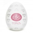 Click to see more details on Мастурбатор яйцо Tenga egg Stepper Мастурбатор яйцо Tenga egg Stepper