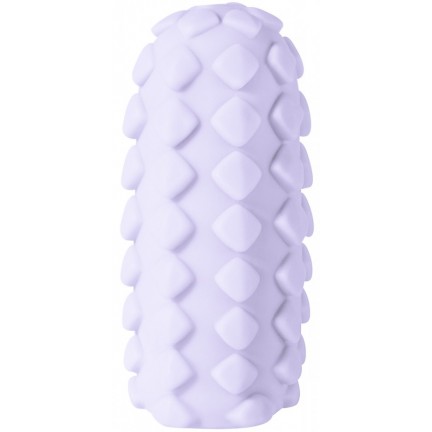 Мастурбатор Marshmallow Maxi Frutty Purple