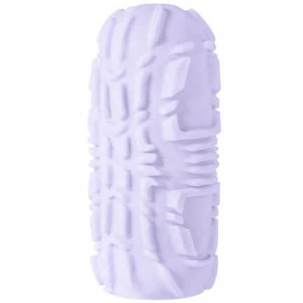 Мастурбатор Marshmallow Maxi Frutty Purple