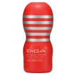 Мастурбатор с эффектом глубокой глотки Tenga Deep Throat Cup