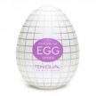 Мастурбатор яйцо Tenga egg Spider