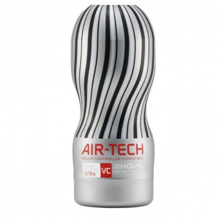 Мастурбатор Tenga Air-Tech VC Ultra Size