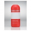 Мастурбатор Tenga Rolling Head