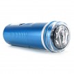 Click to see more details on Мужской мастурбатор Head Exciter Мужской мастурбатор Head Exciter