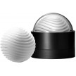 Click to see more details on Мастурбатор Tenga Geo Aqua Мастурбатор Tenga Geo Aqua