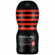 Мастурбатор с эффектом глубокой глотки Tenga Deep Throat Cup Hard