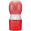 Мастурбатор Tenga Air Flow Cup