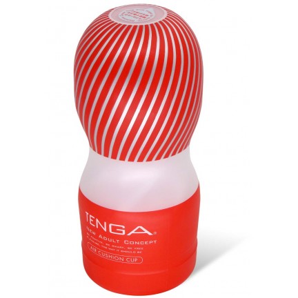 Мастурбатор Tenga Air Flow Cup