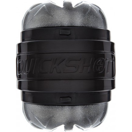 Стимулятор для пениса Fleshlight Quickshot Boost