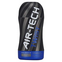 Мастурбатор Tenga Air-Tech Twist