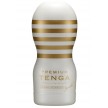Мастурбатор Tenga Premium Original Vacuum Cup Gentle