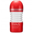 Мастурбатор Tenga Rolling Head Cup Standard