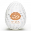 Мастурбатор яйцо Tenga egg Twister
