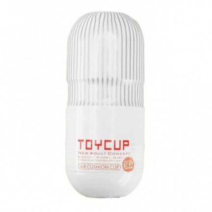 Мастурбатор Tenga Air Cushion Cup