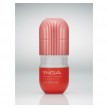Мастурбатор Tenga Air Cushion