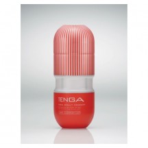 Мастурбатор Tenga Air Cushion