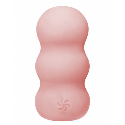 Мастурбатор Marshmallow Sweety Pink Мастурбатор Marshmallow Sweety Pink