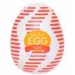 Мастурбатор яйцо Tenga Egg Wonder Tube