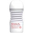 Мастурбатор Tenga Rolling Head Cup Gentle