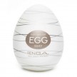 Мастурбатор яйцо Tenga egg Silky