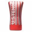 Мастурбатор Tenga Soft Tube увеличенного размера