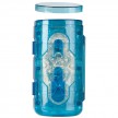 Click to see more details on Премиум-мастурбатор Jack Master blue Премиум-мастурбатор Jack Master blue