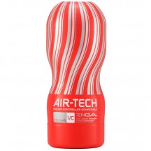 Многоразовый мастурбатор Tenga Air-Tech VC Regular совместимый с вакуумной насадкой