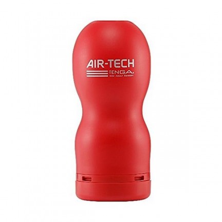 Многоразовый мастурбатор Tenga Air-Tech Regular