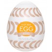 Мастурбатор яйцо Tenga Egg Wonder Ring