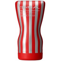 Мастурбатор Tenga Soft Case Cup Original