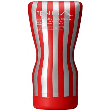 Мастурбатор Tenga Soft Case Cup Original