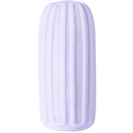 Мастурбатор Marshmallow Maxi Syrupi Purple