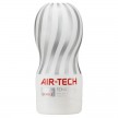 Мастурбатор для мужчин TENGA Air-Tech Gentle