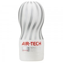 Мастурбатор для мужчин TENGA Air-Tech Gentle