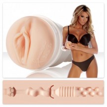 Вагина-мастурбатор Fleshlight Girls: Jessica Drake