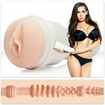 Вагина-мастурбатор Fleshlight Girls Signature Madison Ivy Beyond