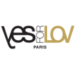 Продукция YESforLOV, Франция в секс шопе Sexclusive.by