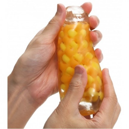 Мастурбатор Tenga Arte Weave