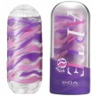 Мастурбатор Tenga Arte Drape