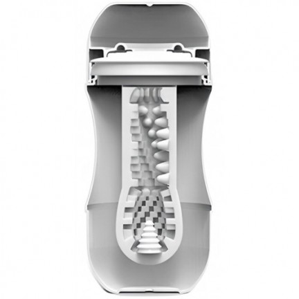 Мастурбатор Tenga Rolling Gyro Roller Cup Strong