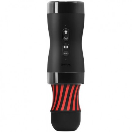 Мастурбатор Tenga Rolling Gyro Roller Cup Strong
