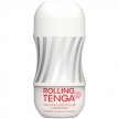 Мастурбатор Tenga Rolling Gyro Roller Cup Gentle