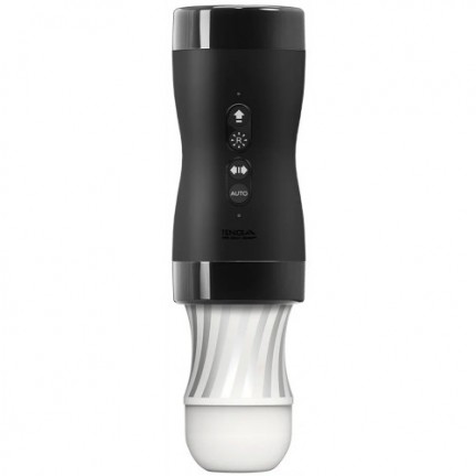 Мастурбатор Tenga Rolling Gyro Roller Cup Gentle