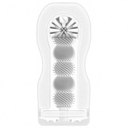 Мастурбатор Tenga Original Vacuum Cup Extra Gentle