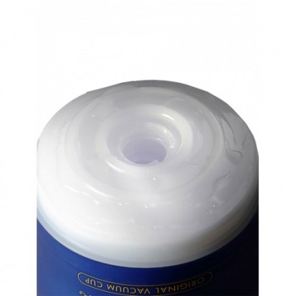 Мастурбатор Tenga Original Vacuum Cup Extra Gentle