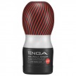 Мастурбатор Tenga Air Flow Cup Strong