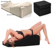 Удобная мебель для секса - секс-софа Лолита 3