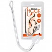 Анальный крюк Bondage Hook