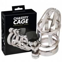 Пояс верности Cagety Cage